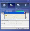 Samsung - Battery Manager.JPG